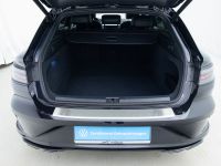 Volkswagen Arteon - Vorschau Bild 21