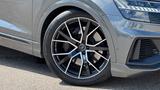 Audi SQ8 4.0 TDI quattro°Matrix°Massag°SoftClose°360° - Audi SQ8 Diesel Gebrauchtwagen