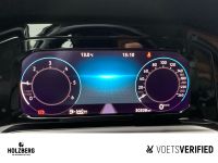 Volkswagen Golf - Vorschau Bild 13