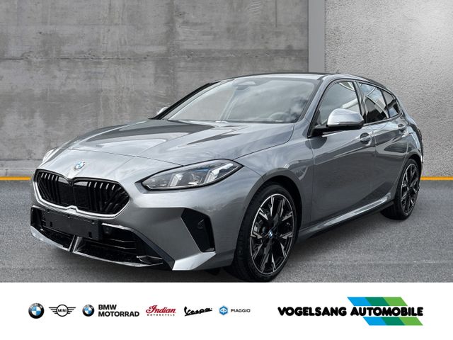 BMW 120 M Sport EU6e Park-Assistent Sportpaket HUD A