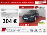 Volkswagen Tiguan Allspace Life 1.5TSI DSG 304,-ohne Anzahl - gebrauchte VW Tiguan Allspace aus dem Jahr 2024