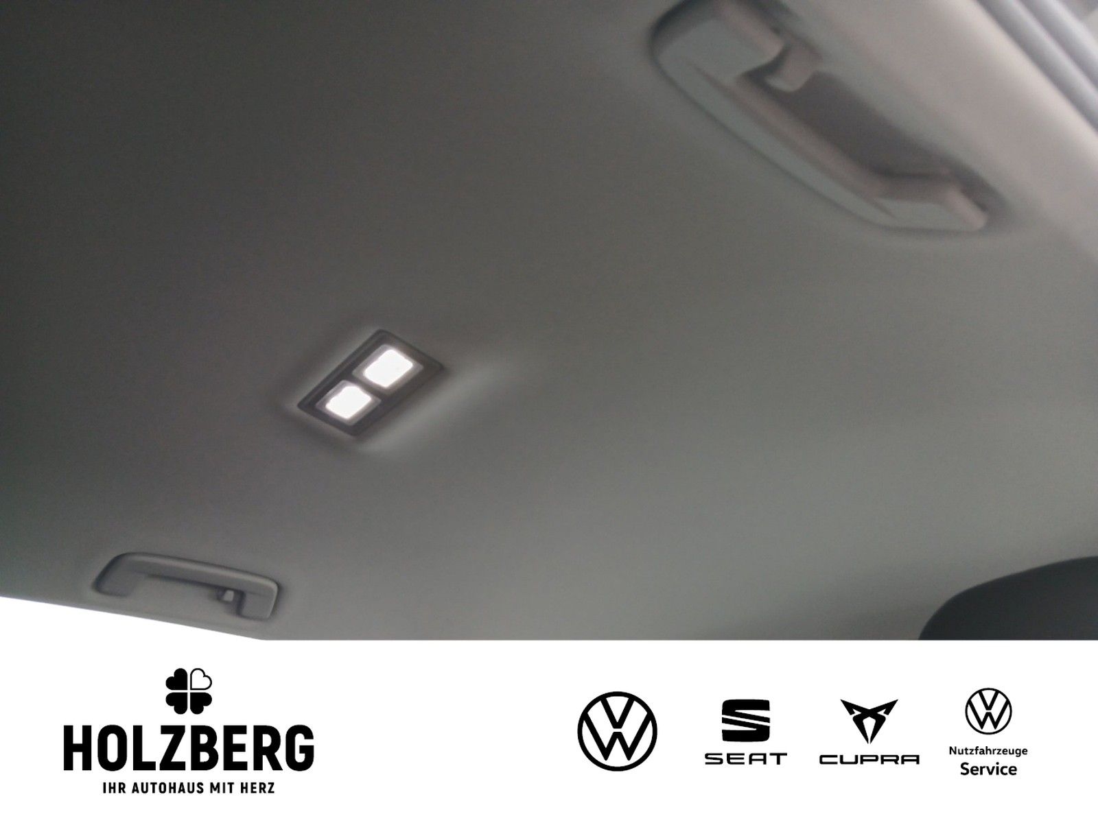 Volkswagen Golf - Bild 15