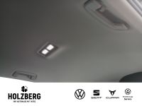 Volkswagen Golf - Vorschau Bild 15