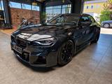 BMW M2 Coupe*M Drive Professional*CarPlay*LED - BMW M2 Gebrauchtwagen