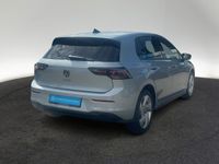 Volkswagen Golf - Vorschau Bild 5