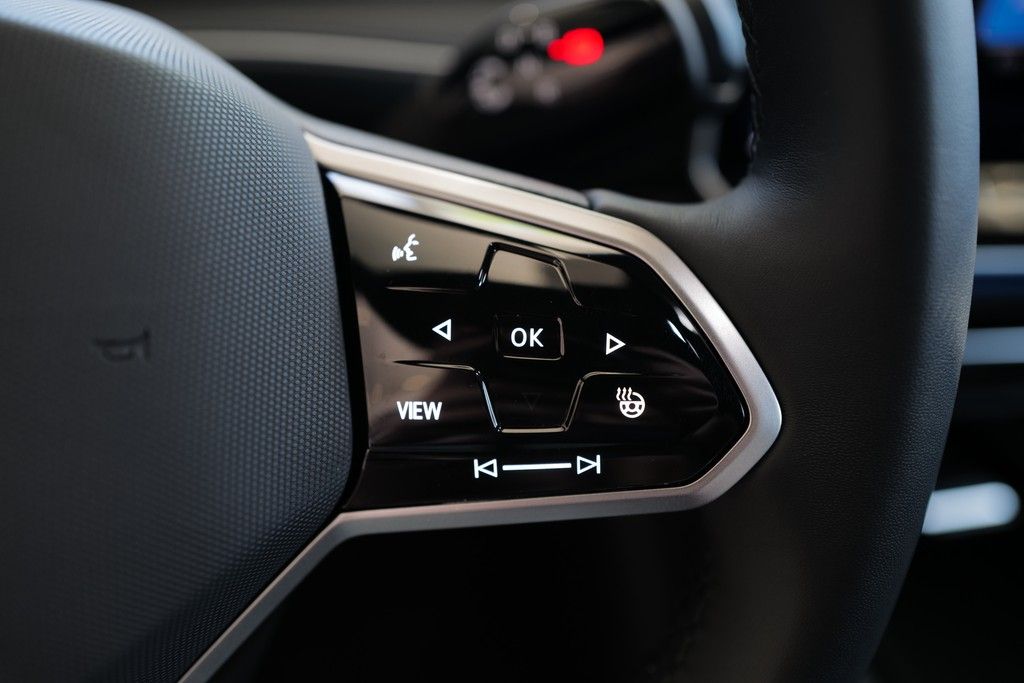 Volkswagen ID.7 - Bild 29