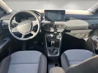 Dacia Jogger - Vorschau Bild 12
