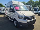 Hobby Maxia Van 680 DT /Sie sparen 20.000 Euro!