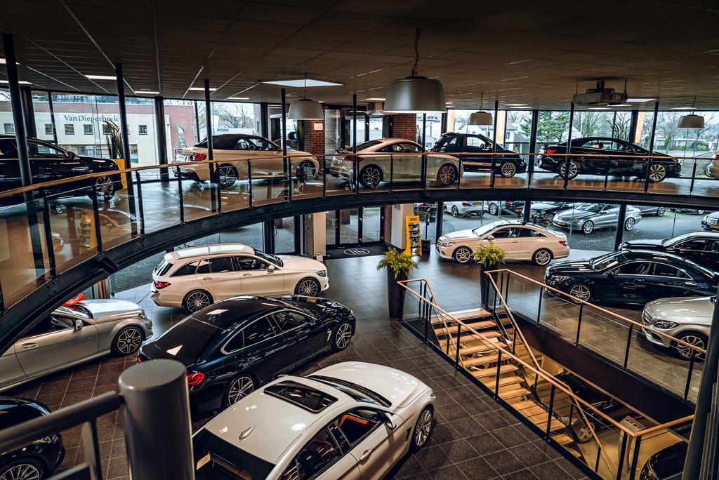 showroom-image-bottom