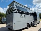 Andere SCANIA S500  STX MOTORHOME GARAGE - Angebote