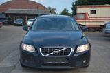 Volvo V70-1.6l-84kw-2HD-Navi-SHZ-Alu-Euro5 - Volvo V70: 6.6