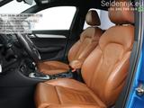 Audi Q3 2.0 TFSI quattro Design Pro Line | Orginal NL - Audi Q3 design mit Benzin-Antrieb