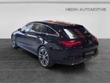 Mercedes-Benz CLA 180 SB PROGRESSIVE|PANO|KAM|SHZ+LHZ|LED| - Mercedes-Benz CLA 180 Shooting Brake Jahreswagen