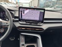 Cupra Terramar - Vorschau Bild 6