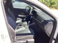 Volkswagen Taigo - Vorschau Bild 16