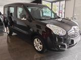 Opel Combo D 1.4 Edition L1H1 2.2 t - Opel Combo Edition mit Benzin-Antrieb