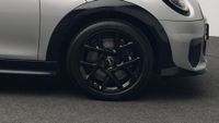 MINI Cooper S - Vorschau Bild 16