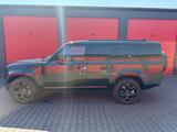 Land Rover Defender 130 X-Dynamic SE X Dynamic - Land Rover Defender in Bochum