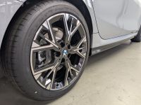 BMW 120 - Vorschau Bild 8