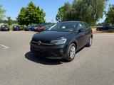 Volkswagen Taigo 1.0 TSI LED|Klima|SHZ - Volkswagen Taigo in Chemnitz