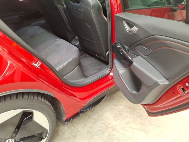 Volkswagen ID.3 - Bild 14
