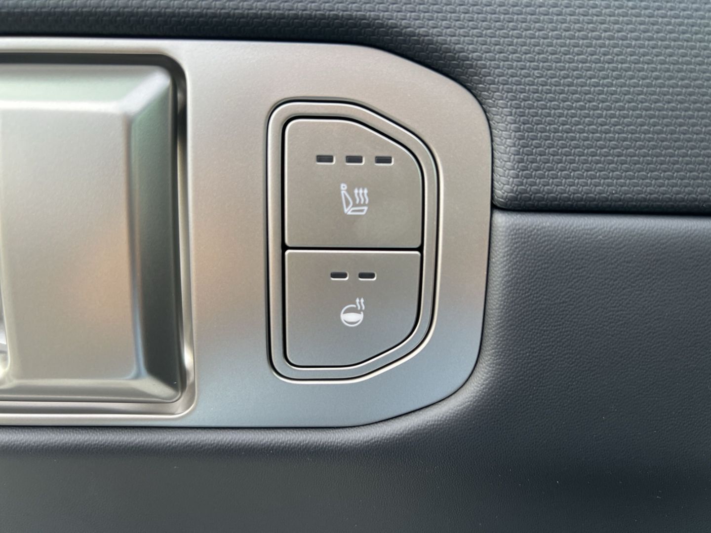Kia EV4 - Bild 12