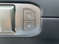 Kia EV4 - Vorschau Bild 12