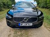 Volvo V90 D5 AWD R-Design Geartronic R-Design - Volvo V90 von privat