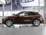 Porsche Macan 180kW / 245hp  - Porsche Gebrauchtwagen von 2020