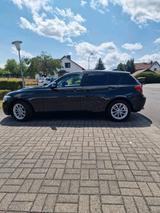 BMW Autos -BMW 1er - : Autos