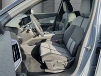 Opel Grandland (X) - Vorschau Bild 8