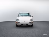 Porsche 912 | "Survivor", not restored, US del. - Porsche: Us