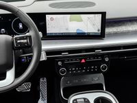 Hyundai IONIQ 9 - Vorschau Bild 10