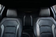 CHEVROLET Camaro 6.2 V8 Deutsches Modell - Schaltgetriebe