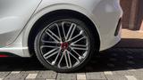 Kia cee'd / Ceed 1.6 T-GDI DCT GT GT - Kia cee'd / Ceed von privat