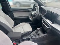 Seat Arona - Vorschau Bild 8
