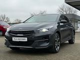 Kia XCeed Platinum Plug-in Hybrid/PANO/AHK - Kia XCeed mit Hybrid-Antrieb