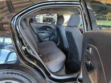 MYAUTOCENTER – Gebraucht- und Jahreswagen mit Werkstattservice in Pfaffenhofen Kia Rio Dream Team *Navi*Klima*Sitzh*Lenkradhz*