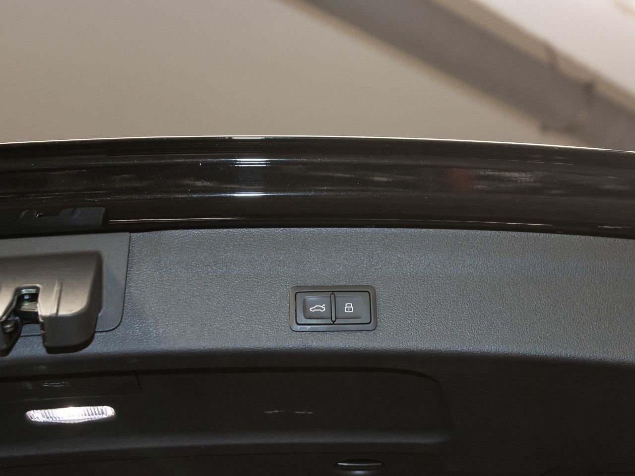 Audi A6 - Bild 11