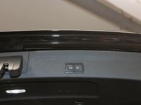 Audi A6 - Vorschau Bild 11