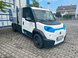 Goupil G6 - Goupil LKWs