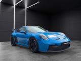 Porsche 911 GT3*APPROVED*MATRIX-LED*2.HAND* - Porsche 992 in Hagen