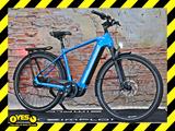 Simplon Chenoa:e High Enviolo HD 100Nm 800Wh Gr. M/51cm - Simplon E-Bikes