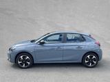 Opel Corsa Elektro #SHZ #PDC #BT #ANDROID - Opel Corsa: Automatik, B