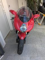 MV Agusta F4 1000 RR 312 - Offers matching your search criteria