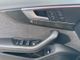 S4 Avant *360°*1Hand*Spur.*Pano*H-UP*Virtual*
