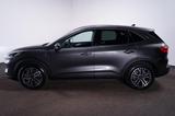 Ford Kuga 2.5 Duratec PHEV Titanium 360°/ACC/AUT/KeyL - Ford Kuga Titanium mit Hybrid-Antrieb (Benzin/Elektro)