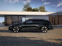 Audi A6 Allroad - Vorschau Bild 6
