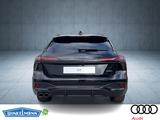 Audi A6 Avant 3.0 TDI quattro edition one TECH PLUS P - Audi mit Diesel-Antrieb