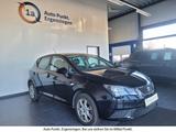 Seat Ibiza 1.4 16V Style Salsa m. Klimaaut/PDC/SHZ - Seat Ibiza: V